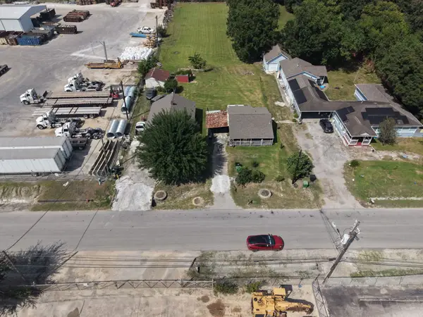 1625 Margaret Street, Houston, TX 77093