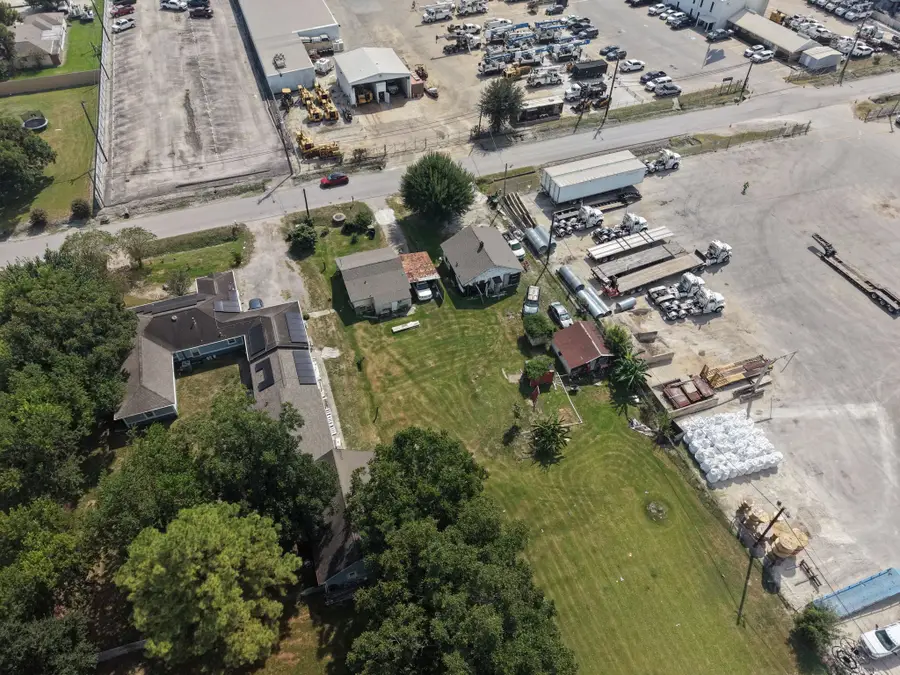 1625 Margaret Street, Houston, TX 77093 - #2