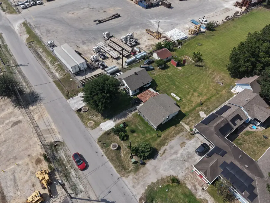 1625 Margaret Street, Houston, TX 77093 - #3