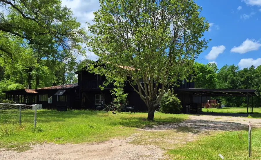 20810 Deuster Lane, Porter, TX 77365 - #2