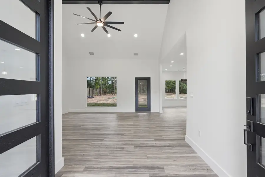 13081 Crystal Trail, Conroe, TX 77306 - #3