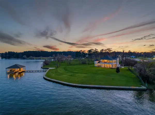 7433 State Highway 155, Frankston, TX 75763