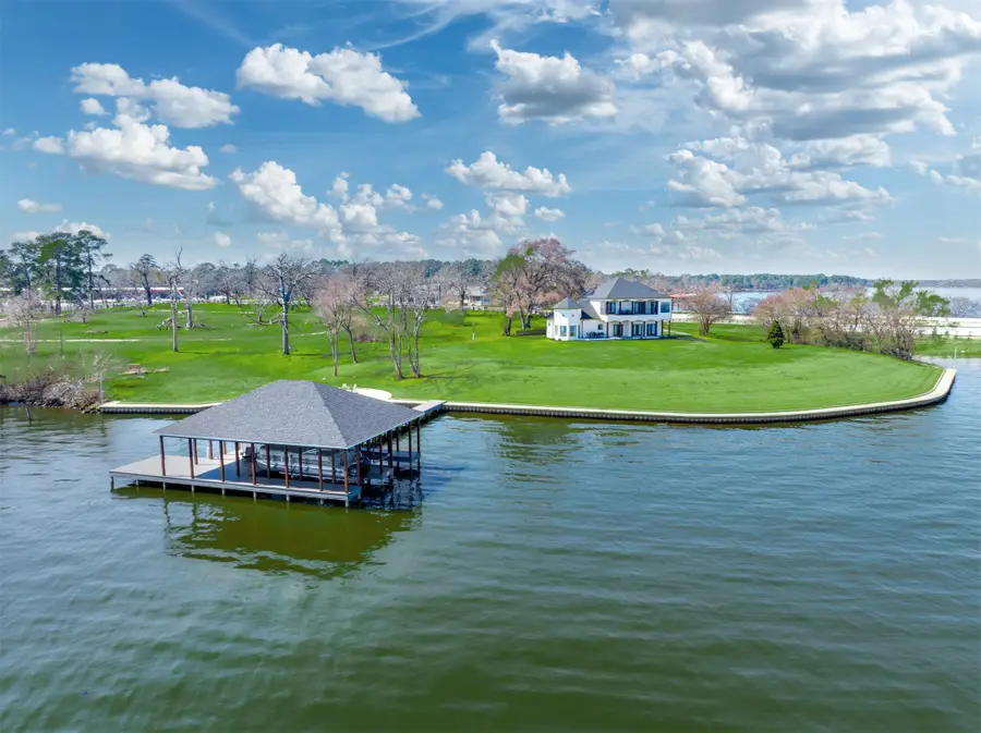 7433 State Highway 155, Frankston, TX 75763 - #3