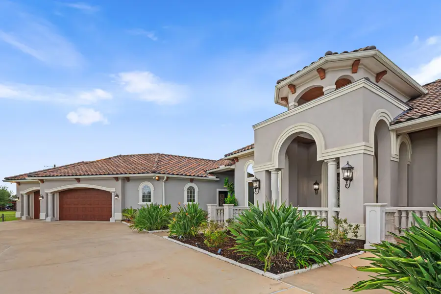 8145 Fm-1462, Rosharon, TX 77583 - #3