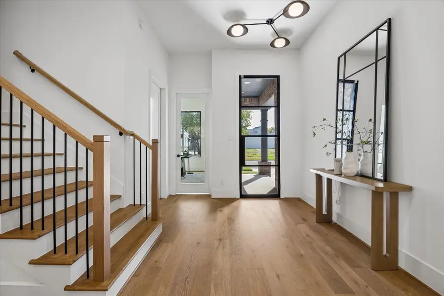 335 Harvard Street, Houston, TX 77007 - #2