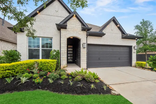 3438 Rich Radish Road, Richmond, TX 77406