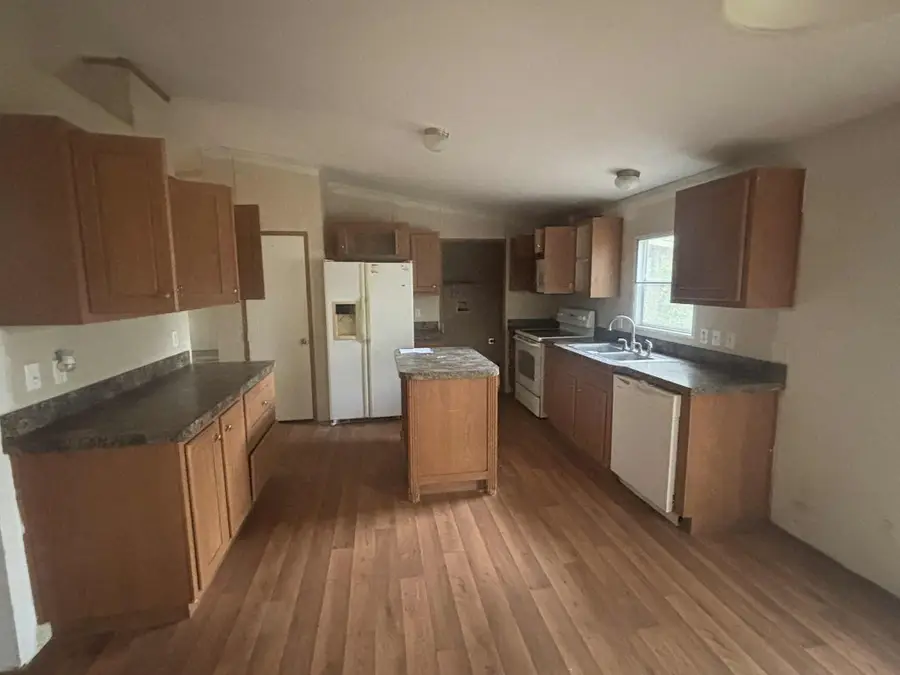 351 Martin Creek Drive, Cleveland, TX 77328 - Image #3