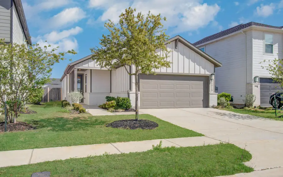 21710 Heather Elm Drive, Cypress, TX 77433 - #2