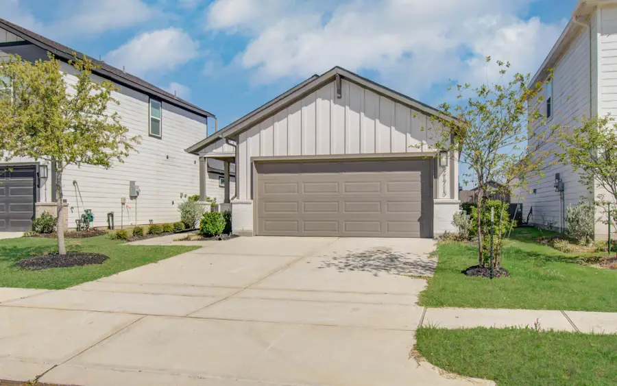 21710 Heather Elm Drive, Cypress, TX 77433 - #3