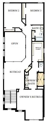 11463 Billy Bob Street, Montgomery, TX 77354 - Image #3