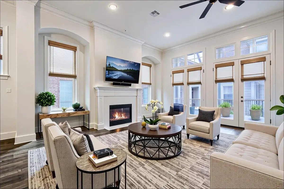 5218 Crawford Street, Houston, TX 77004 - Image #1