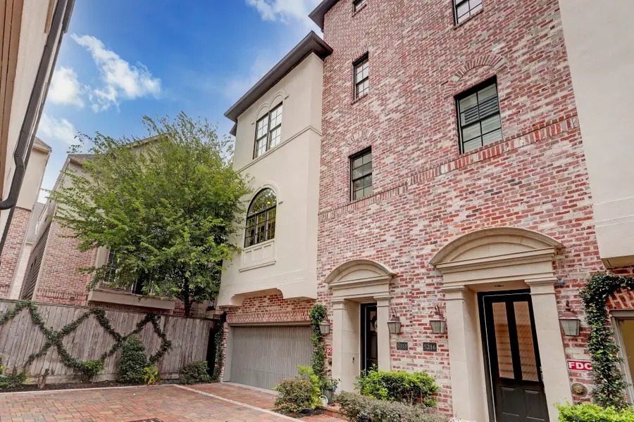 5218 Crawford Street, Houston, TX 77004 - Image #2