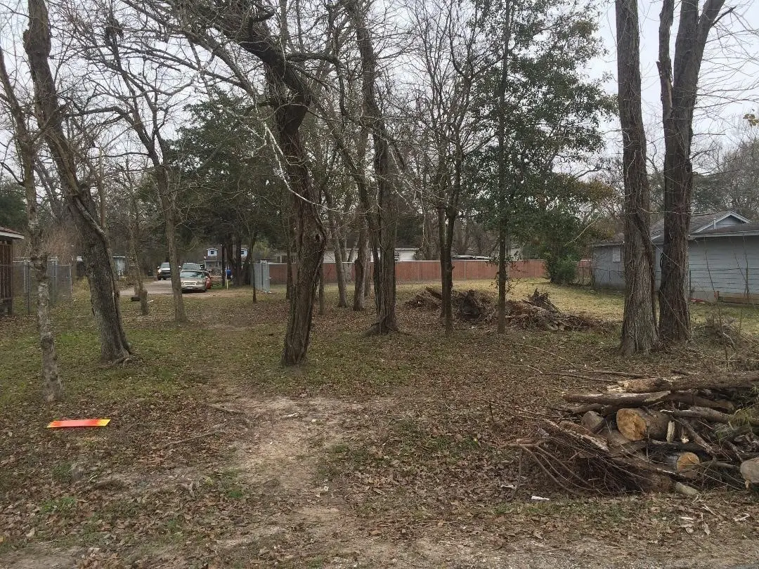 0 Henrietta Street, Houston, TX 77088 - #1