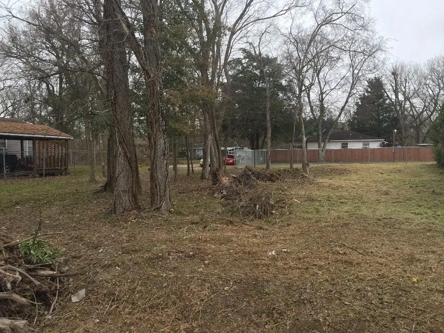 0 Henrietta Street, Houston, TX 77088 - #2