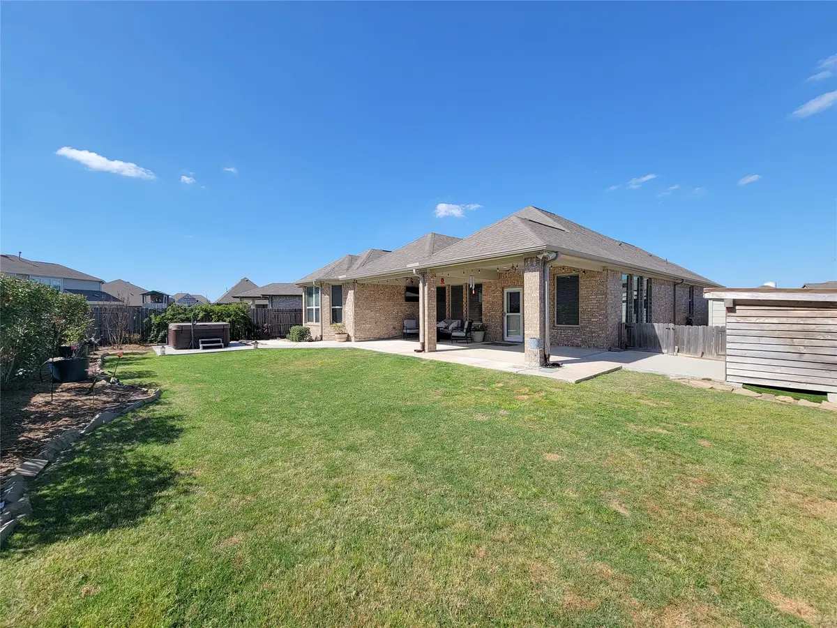 26003 Pink Myrtle Circle, Richmond, TX 77406 - #1