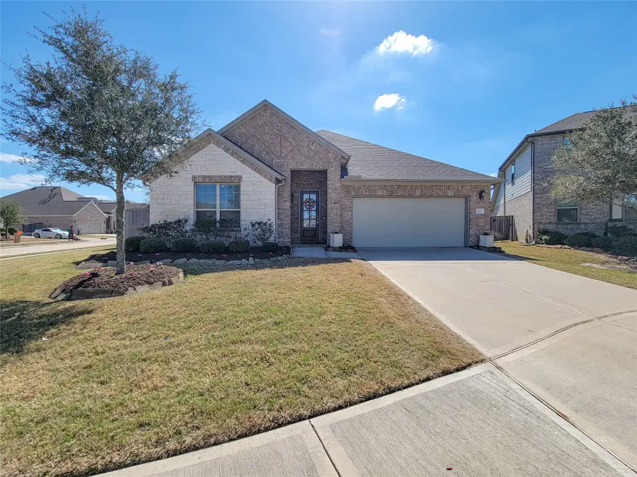 26003 Pink Myrtle Circle, Richmond, TX 77406 - #3