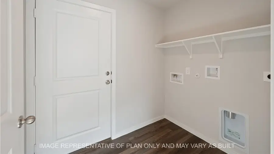 1136 Toledo Bend Drive, College Station, TX 77840 - #2