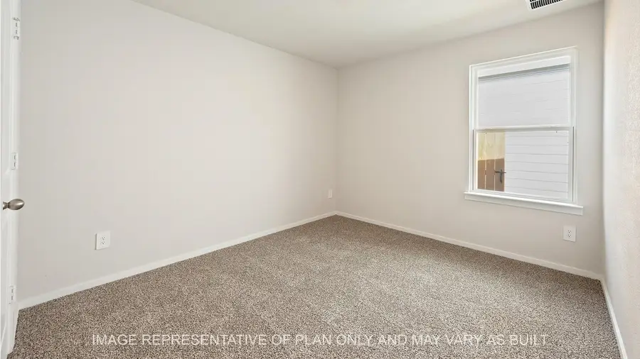 1136 Toledo Bend Drive, College Station, TX 77840 - #3