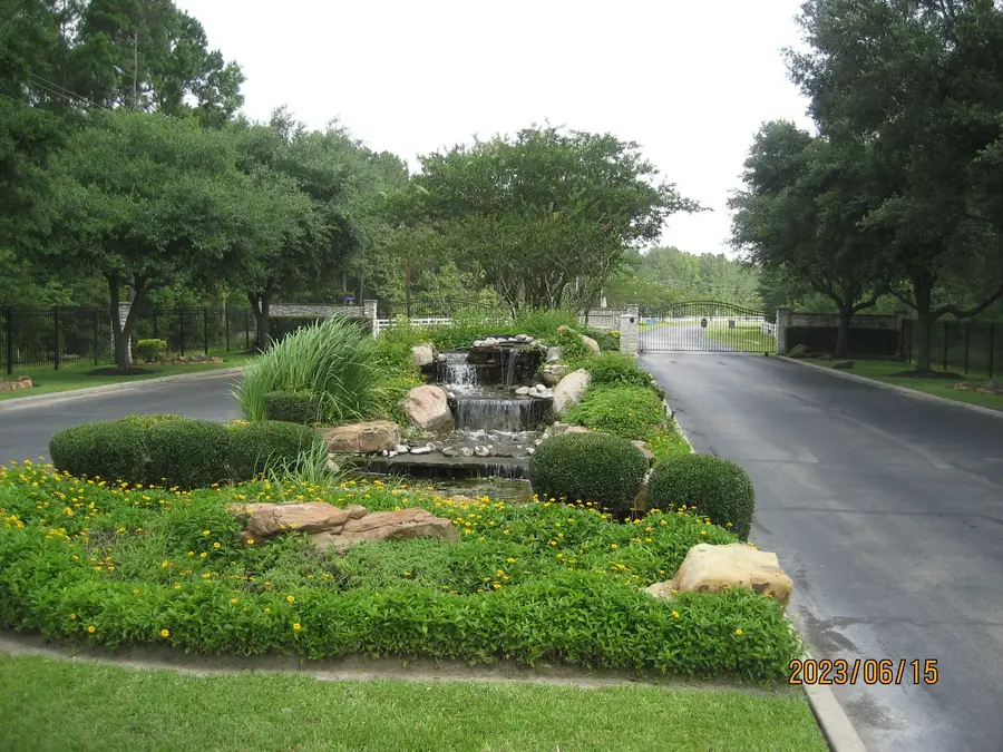 30075 Round Up Drive, Waller, TX 77484 - #3