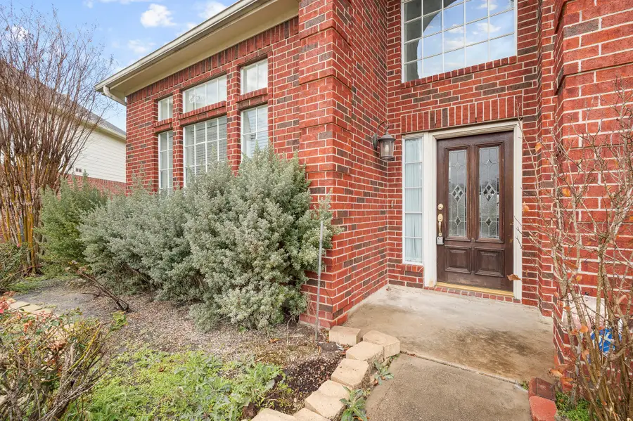 11134 Maynard Place, Houston, TX 77064 - #3