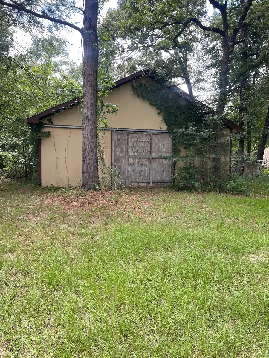 11847 W Hollyhill Drive, Plantersville, TX 77363 - #3