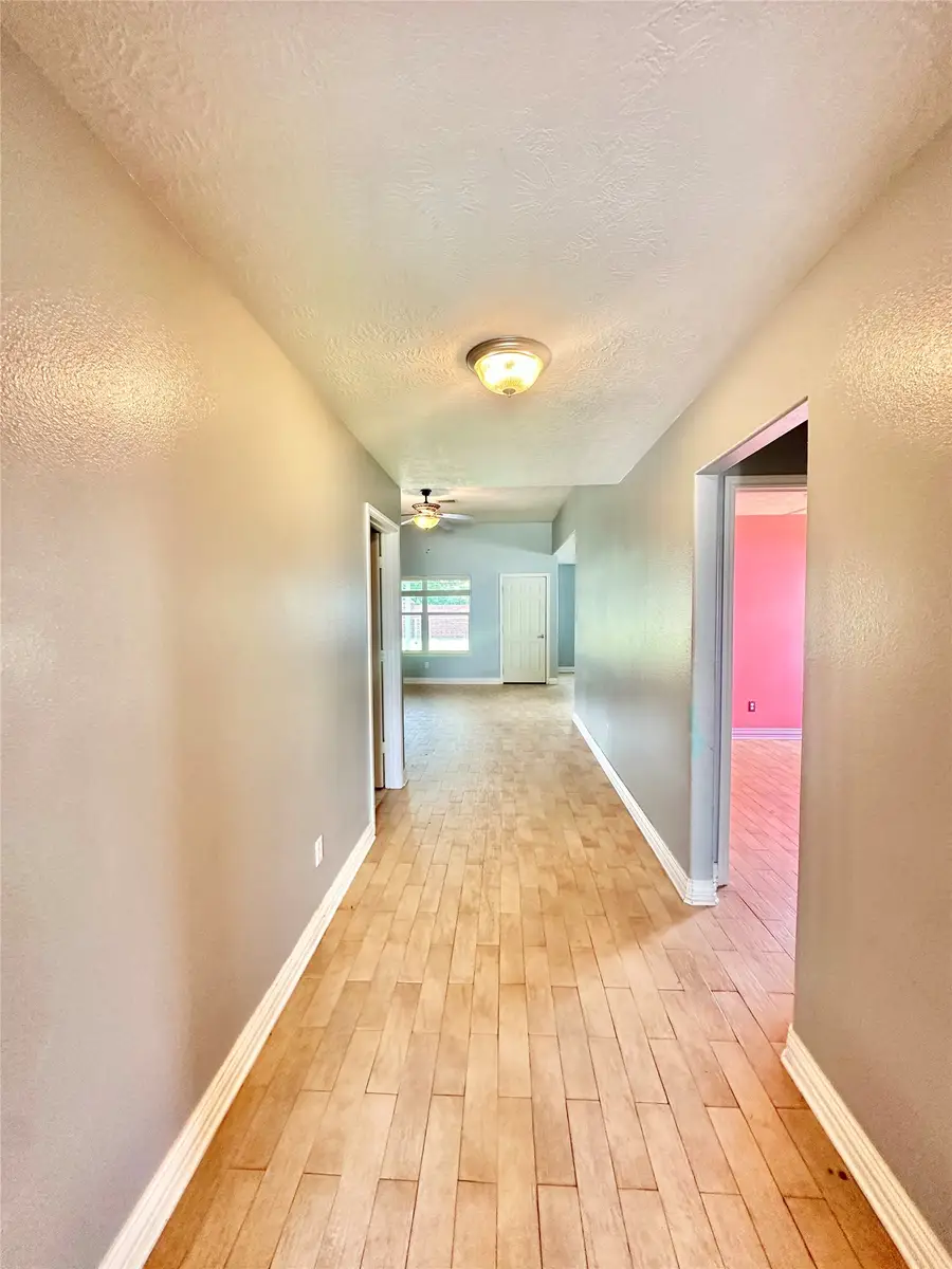 4710 Comal River Loop, Spring, TX 77386 - #2