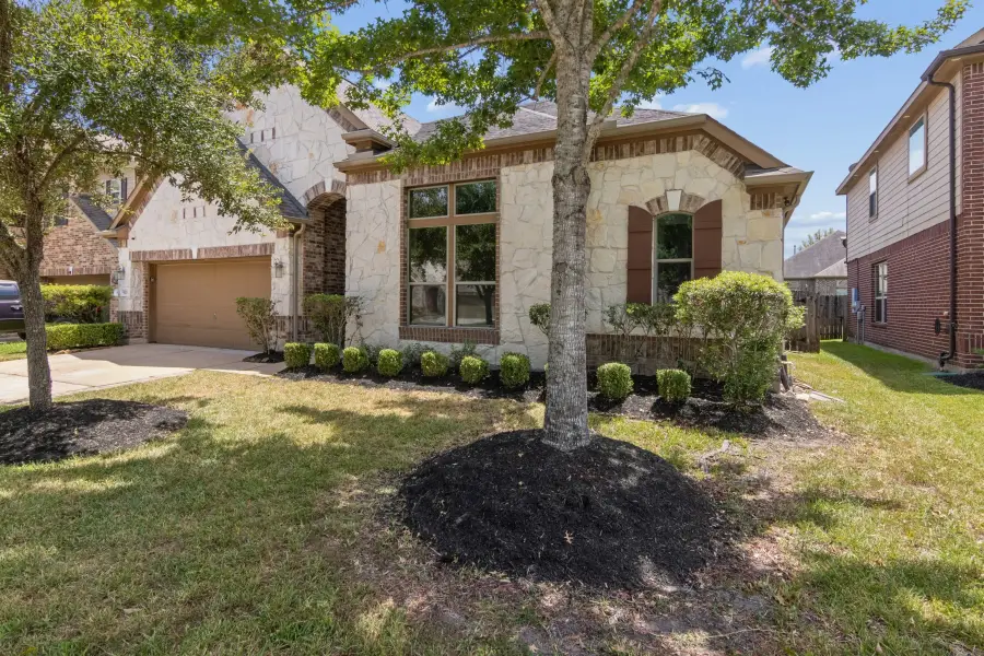 9526 Barlow Springs Lane, Humble, TX 77396 - #3
