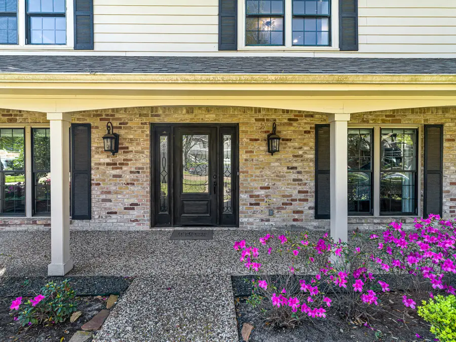 14735 Kellywood Lane, Houston, TX 77079 - #3