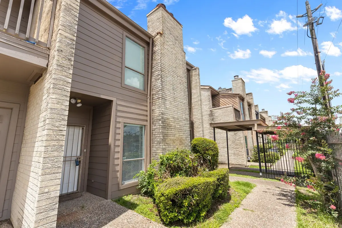 11280 Braes Forest Drive #105, Houston, TX 77071 - #1