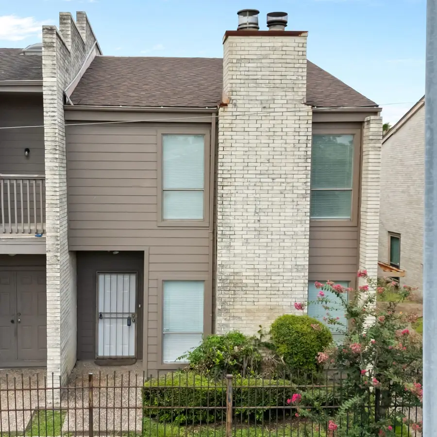 11280 Braes Forest Drive #105, Houston, TX 77071 - #2