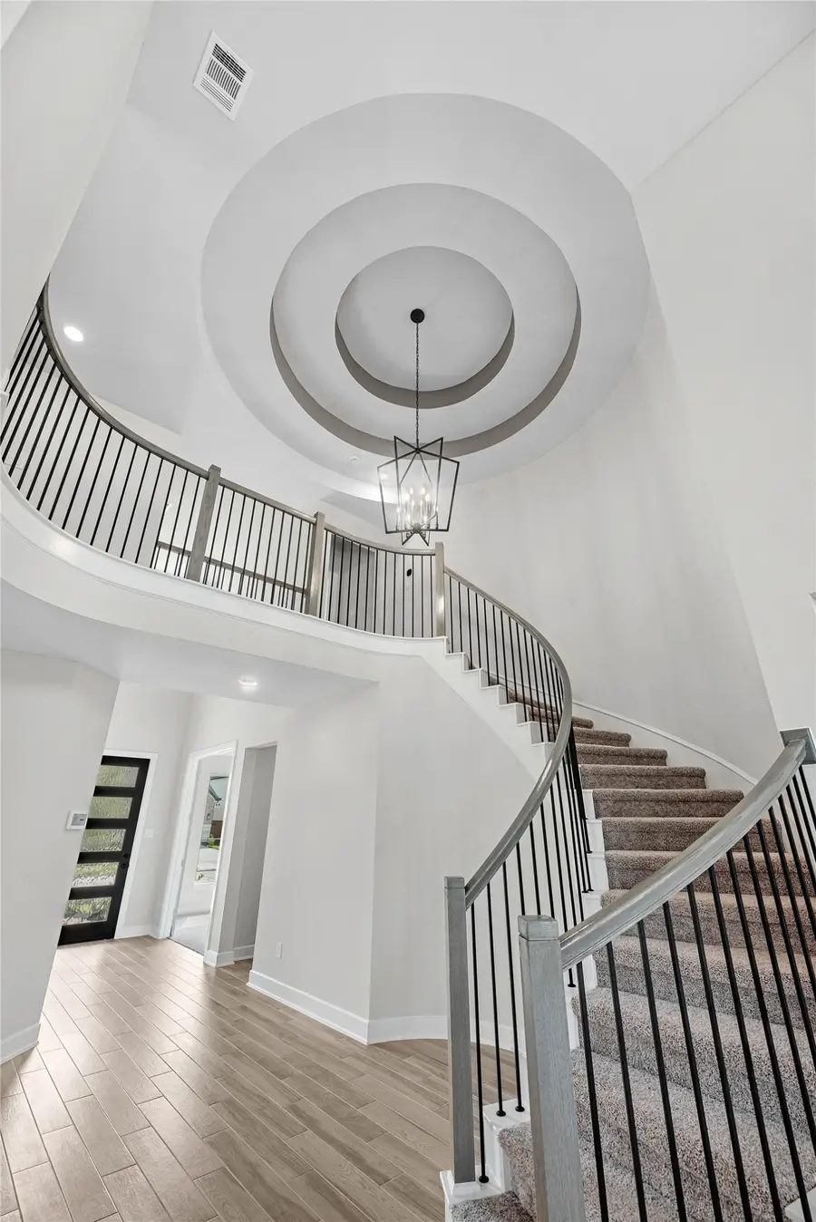 3185 Stingray Cove Drive, Katy, TX 77493 - #2