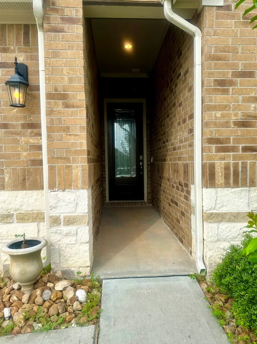 454 Westlake Landing, Conroe, TX 77304 - #2