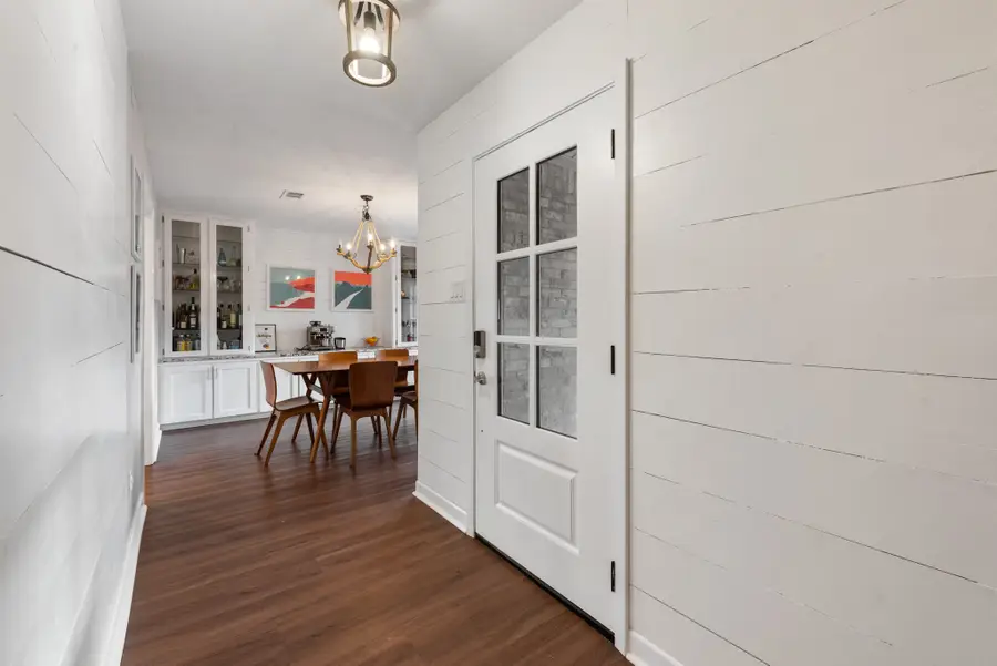 2907 Broadmoor Drive, Bryan, TX 77802 - #2