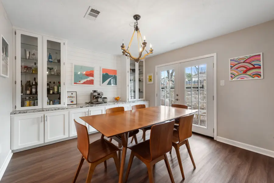 2907 Broadmoor Drive, Bryan, TX 77802 - #3