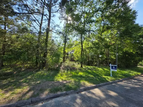 0 Farmcreek Drive, Huffman, TX 77336