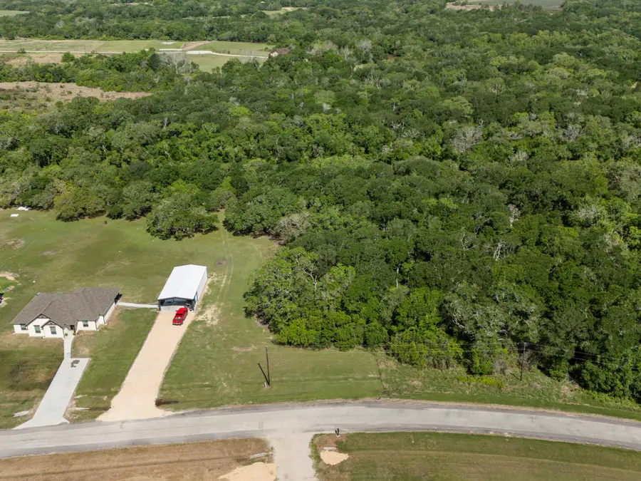10 River Hollow Way, Blessing, TX 77419 - Image #2