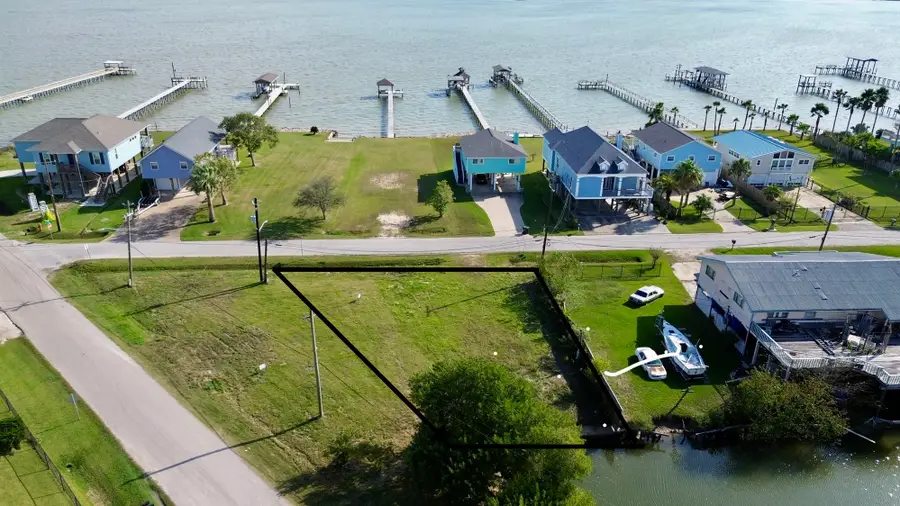 1604 Dick Bay Drive, Dickinson, TX 77539 - Image #2