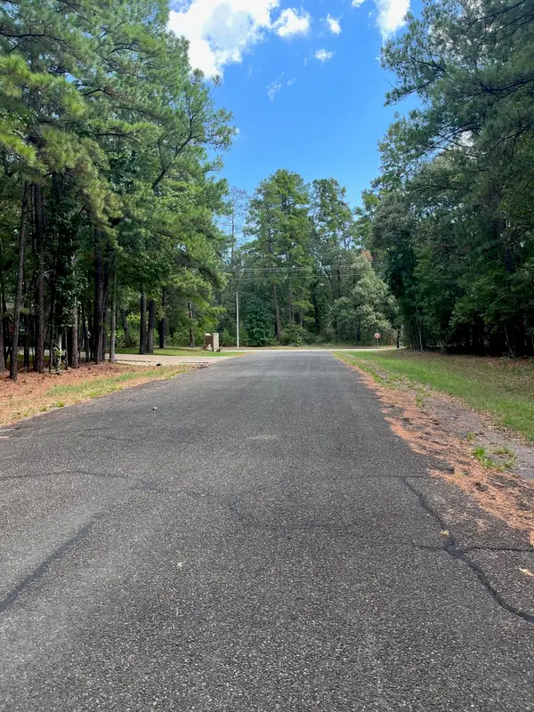 0 Pine Valley, Huntsville, TX 77320