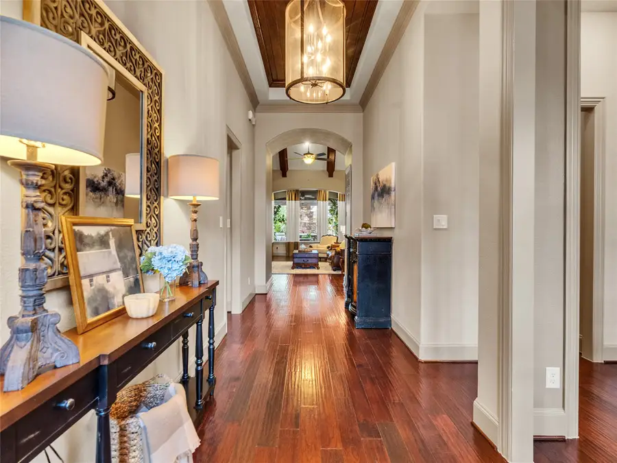 7 Lost Oak Court, Missouri City, TX 77459 - #3