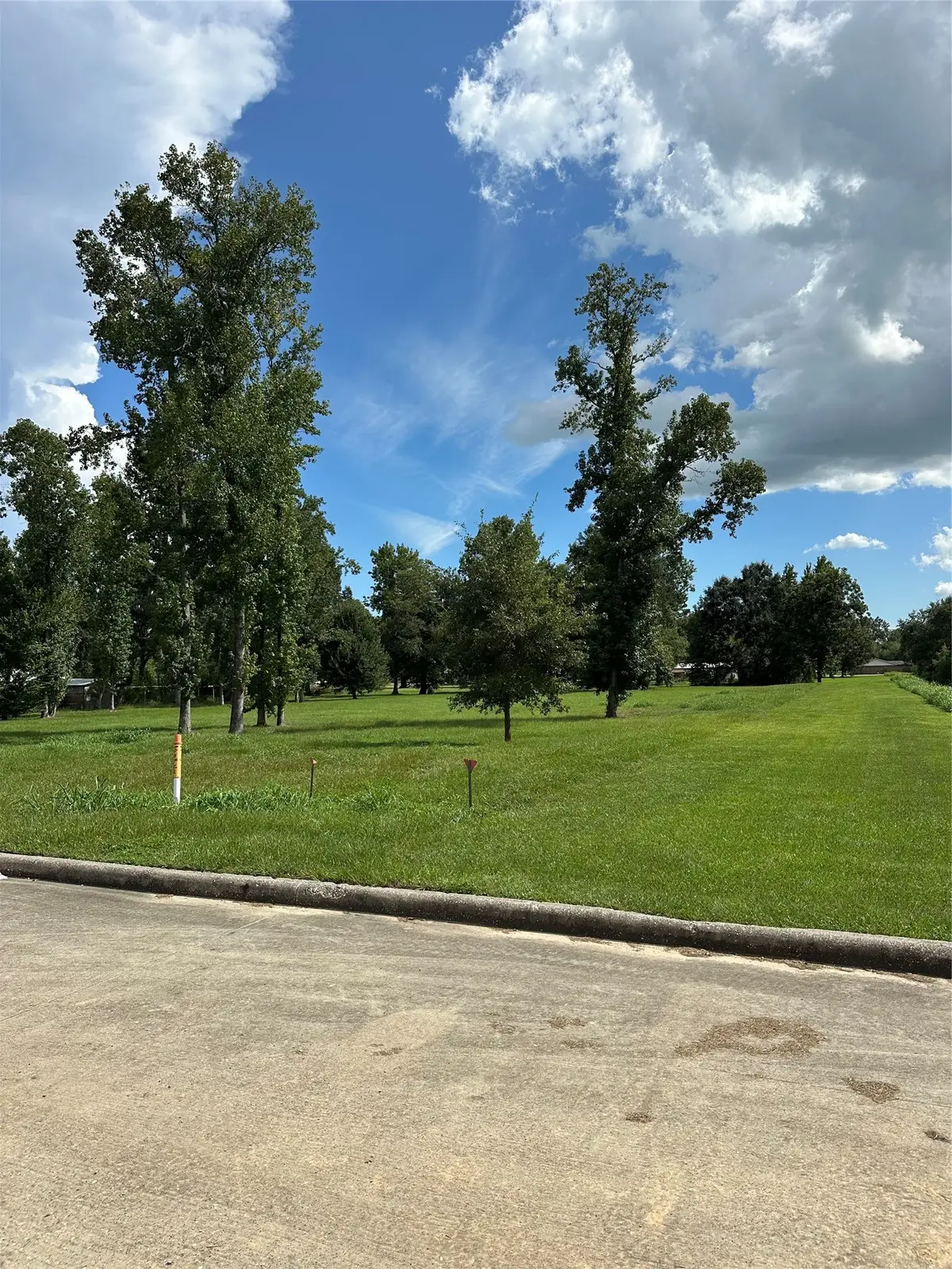 1 Lovers Lane, Dayton, TX 77535 - #1
