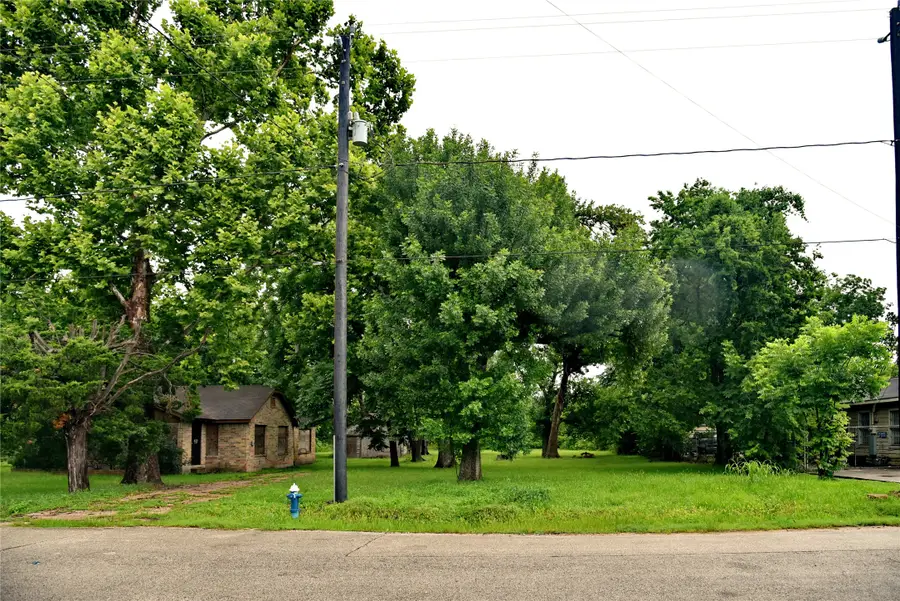 4518 Wayne Street, Houston, TX 77026 - #2