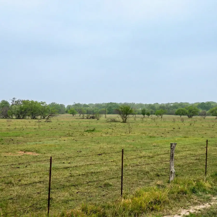 5020 Metting School Road, Yorktown, TX 78164 - #2