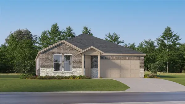 1918 Starlight Street, Angleton, TX 77515
