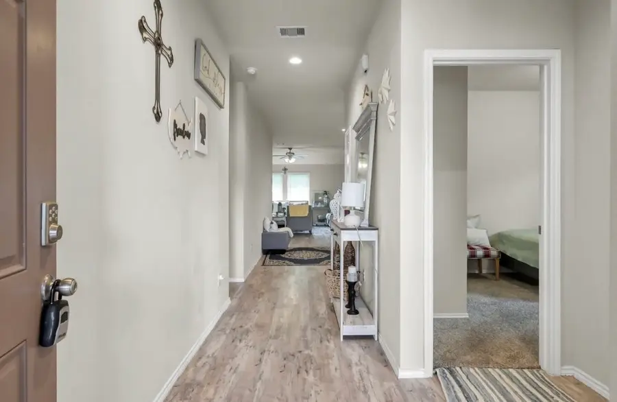 2290 Strong Horse Drive, Conroe, TX 77301 - #3