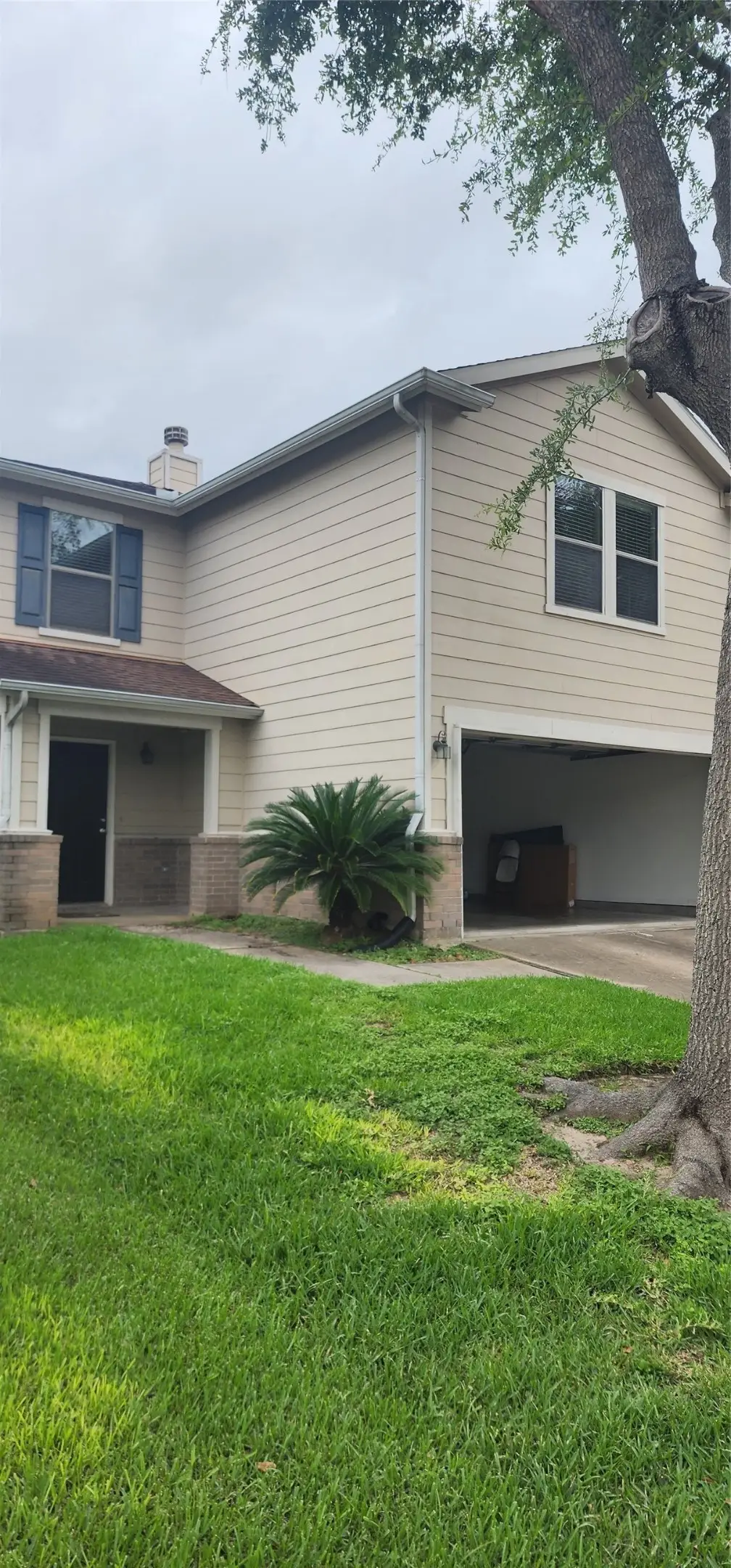 13230 Skyviewgreen Drive, Houston, TX 77047 - #1