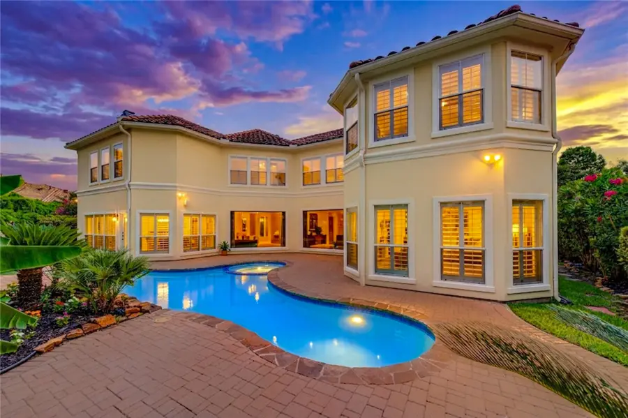 14114 Barnhart Boulevard, Houston, TX 77077 - #3