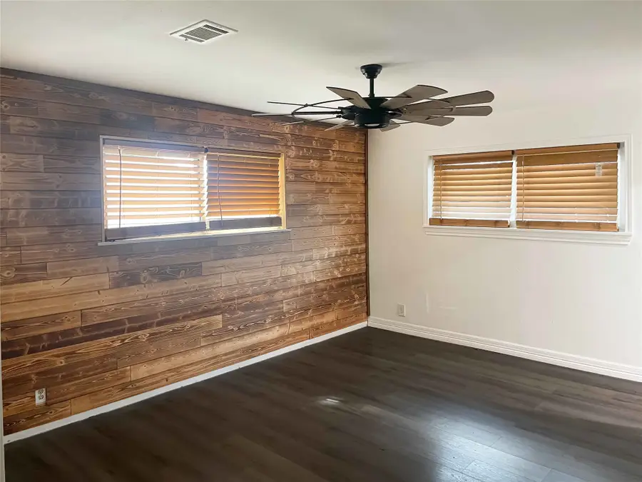 6811 Saint Augustine Street, Houston, TX 77021 - #2