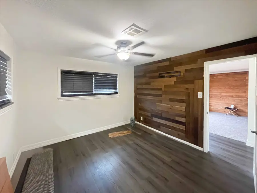 6811 Saint Augustine Street, Houston, TX 77021 - #3
