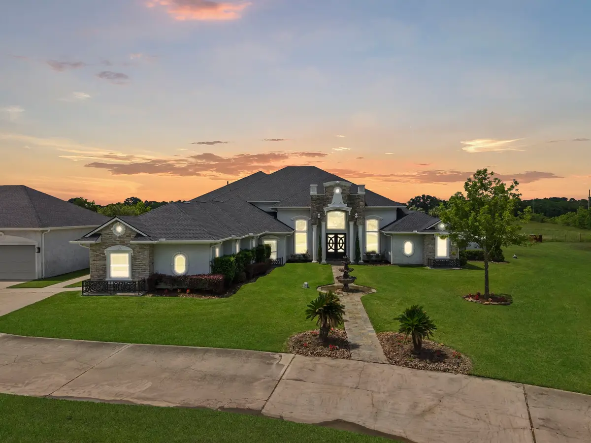 18732 Kz Road, Cypress, TX 77433 - #1