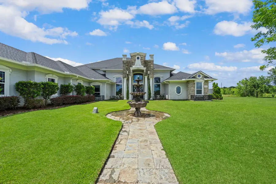 18732 Kz Road, Cypress, TX 77433 - #2